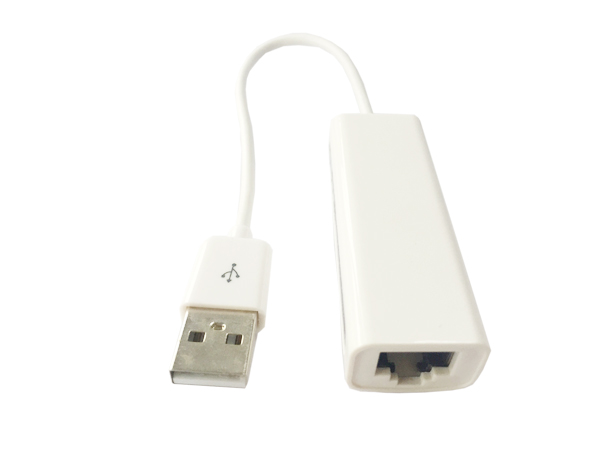 USB 2.0網(wǎng)卡